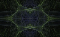 2014 06 05 Lies and Myths 03-black.jpg